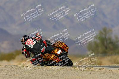 media/Mar-09-2025-TrackXperience (Sun) [[4c2000c718]]/2-Level 3/Session 3 Turn 6 Backside/